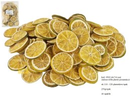 PALSTRY POMARAŃCZY ZIELONO-ZÓŁTE 5-6 cm, 250 g/opak około 110-120  sztuk