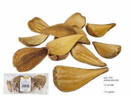 PRADEEP NATURALNY 12 szt/opak
